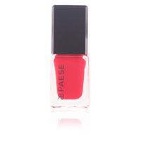 Paese NAIL ENAMEL #114