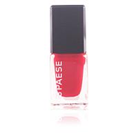 Paese NAIL ENAMEL #115