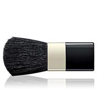 Artdeco Blusher Brush For Box