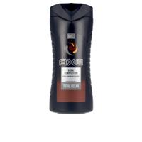 Axe Douchegel Dark Temptation - 400 ml