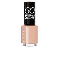 Rimmel 60 Seconds Shade 708 ()