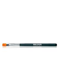 Beter PROFESSIONAL pincel corrector 1 pz