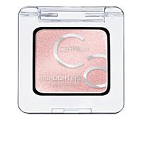 Catrice HIGHLIGHTING eyeshadow #030-metallic lights