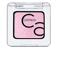 Oogschaduw & primer Catrice Mono Art Oogschaduw Kleuren - 160 Silicon Violet