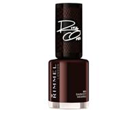 Rimmel London Nagellak 901 darkest desires 8ml