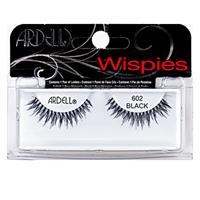 Ardell Wispies Clusters Wimpers - 602