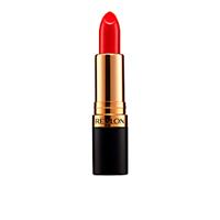 Revlon Make Up SUPER LUSTROUS matte lipstick #052-show stopper