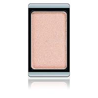 Artdeco EYESHADOW PEARL #28-pearly porcelain