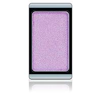 Artdeco EYESHADOW PEARL #87-pearly purple