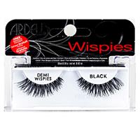 Ardell Lashes PESTAÑAS DEMI WISPIES #black