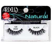 Ardell Lashes PESTAÑAS POCKET PACK #120-demi black