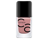 Nagellak Catrice Iconails Nagellak - 10 Rosywood Hills