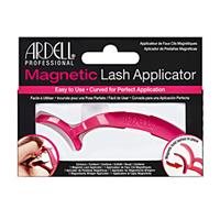 Ardell Lashes APLICADOR MAGNETIC puntas imantadas