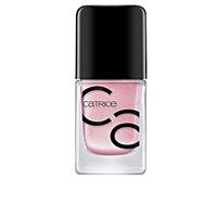 Nagellak Catrice Iconails Nagellak - 51 Easy Pink, Easy Go