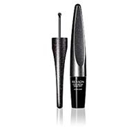 Revlon Make Up COLORSTAY EXACTIFY liquid liner #sparkling black