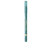 Max Factor PERFECT STAY long lasting kajal #092