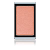Artdeco EYESHADOW PEARL #33-natural orange