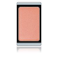 Artdeco Eyeshadow Pearl 33 - Nautral Orange