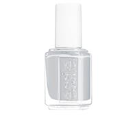 Essie nail lacquer #604-press pause