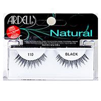 Ardell Lashes PESTAÑAS POSTIZAS #110 black