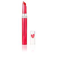 Revlon Ultra HD Gel Lipcolor 1.7g (Various Shades) - Lava