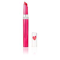 Revlon Make Up ULTRA HD GEL lipcolor #745-rhubard