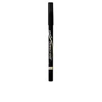 Max Factor PERFECT STAY long lasting kajal #090