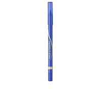 Max Factor PERFECT STAY long lasting kajal #088