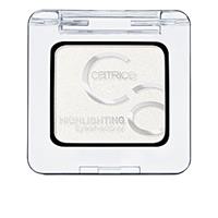 Oogschaduw & primer Catrice Highlighting oogschaduw - 10 Highlight To Hell