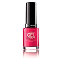 Revlon Colorstay Gel Envy No. 400 - Royal Flush