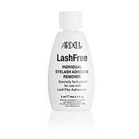 Ardell Lashfree Adhesive Remover - 5ml