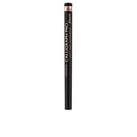 Catrice Calligraph Pro Precise 24h 010 Intense Black 1,2 ml