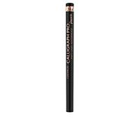 Catrice CALLIGRAPH PRO PRECISE 24h matt liner waterproof #010-intens