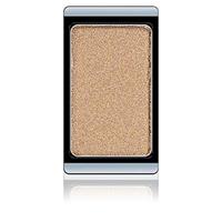 Artdeco Eyeshadow 22 Pearly Golden Caramel 0.8gr