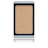 Artdeco EYESHADOW PEARL #22-pearly golden caramel