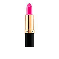 Revlon Super Lustrous Matte is Everything Lipstick (Various Shades) - Forward Magenta