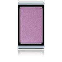 Artdeco EYESHADOW DUOCROME #290-frozen amethyst