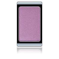 Artdeco EYESHADOW DUOCROME #290-frozen amethyst