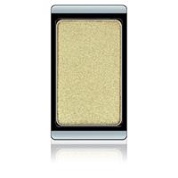 Artdeco EYESHADOW DUOCROME #252-lemon flicker