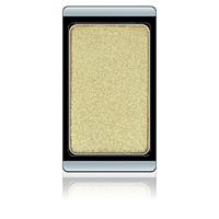 Artdeco EYESHADOW DUOCROME #252-lemon flicker