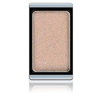 Artdeco Eyeshadow 345 Glam Beige Rose 0.8gr