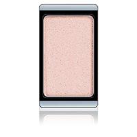 Artdeco GLAMOUR EYESHADOW #383-glam golden bisque