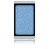 Artdeco EYESHADOW PEARL #73-pearly blue sky