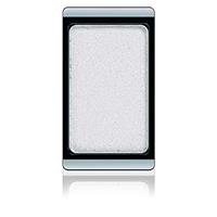 Oogschaduw & primer Artdeco Glamour Oogschaduw - 314 Glam White Grey