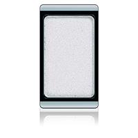 Artdeco GLAMOUR EYESHADOW #314-glam white grey