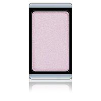 Artdeco GLAMOUR EYESHADOW #399-glam pink treasure
