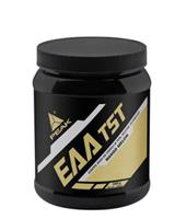 EAAs TS-Technology, 500g Blueberry