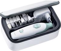 sanitas Manicure- en pedicureset