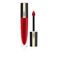 Lipstick L'oréal Vloeibare Lippenstift Rouge Signature - 136 Inspired