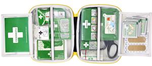 Cederroth First Aid Kit M